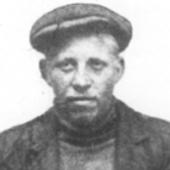 Photo of Leopold VERSTRAETE