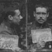 Photo of Joannes LEYSEN
