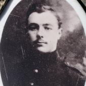 Photo of Emile BELVEAUX