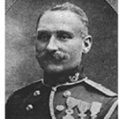 Foto van Leonardus Franciscus Julianus Maria Ludovicus VAN BECKHOVEN