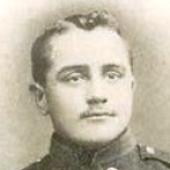 Photo of Pierre Joseph Louis GEORGE