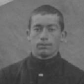 Photo of Edmond DELAIN