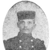 Photo of Josephus Stephanus PIETERS