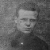 Photo of Carolus Joannes Paulus GALESLOOT