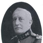 Photo of Victor Godfried Petrus GUFFENS