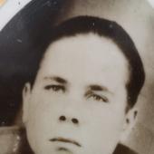 Foto van Pierre, L.V. FUMIERE
