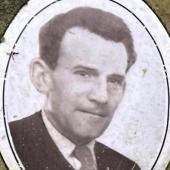 Photo of Laurent Théodore Dieudonné BRUWIER