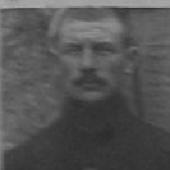 Photo of Louis Alphonse LORAINE