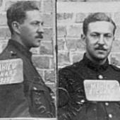 Photo of Richard Romain MAHIEU