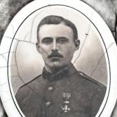 Photo of Pieter Jan SMEERS