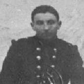 Photo of Jean Baptiste Louis LORIAUX