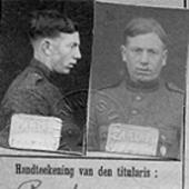 Photo of Adolphe Joseph Corneille PARDIEU
