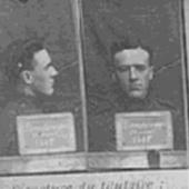 Photo of Marcel Gustave PIOT