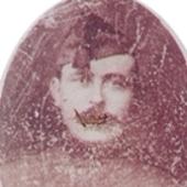 Photo of Hector Polydore VERMEULEN