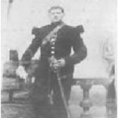 Photo of Edward DELLAERT