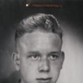 Photo of Gustaaf Joszef Albert GOETHALS