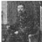 Photo of Petrus Philippus SEGHERS