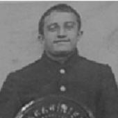 Photo of Camille Louis Joseph LORIDAN