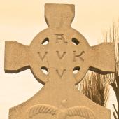 Grave of Alphonse Joseph MASSCHELIN