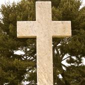 Grave of Henri Joseph Michel BAUVIR