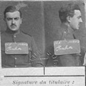 Photo of Charles Theofiel Roch Gislain HOEBEKE