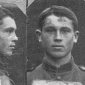 Photo of Julius Cesar MAHIEU