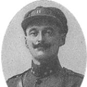 Photo of Louis Paul Henri Joseph TINANT