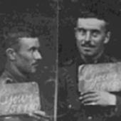 Photo of Rene Lievin Ghislain LEJOUR