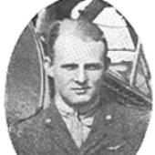 Photo of Egide Max Corneille Guillaume ROBAERT