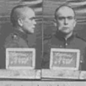 Photo of Gerard Hubert LEENEN