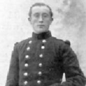 Photo of Franciscus Josephus DE KNOP