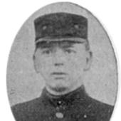 Foto van Julius Camillus Cornelius DEDECKER