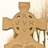 Grave of Jan PEETERS