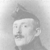 Photo of François Joseph Remi LEURS