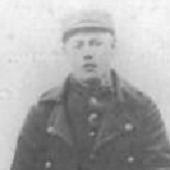 Photo of Benjamin ROELS