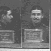 Photo of Antoine Henri Joseph LIEBIN