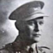 Photo of Louis ANDRE