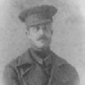 Photo of Prosper Joseph PLADET