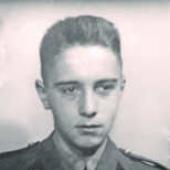 Photo of Jean Pierre Léon TROKAY