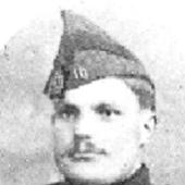 Photo of Richard DEKEYREL