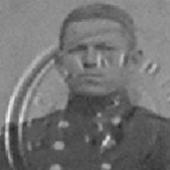Photo of Joannes Petrus FOCKAERT