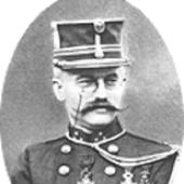 Photo of Leon Rigolyne Joseph PIRARD