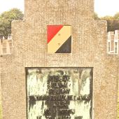 Grave of Jean Jacques PIRLET