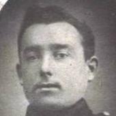 Photo of Edmond NEYDT