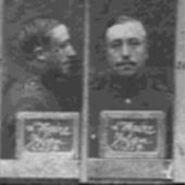 Photo of Julien Henri Corneille L'HAIRE