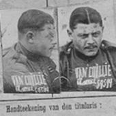 Photo of Maurice Charles VAN COILE