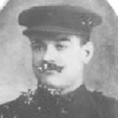 Photo of Benedict Jozef PEETERS