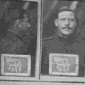 Foto van Jules Joseph WERY