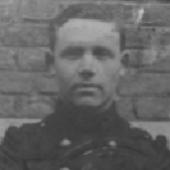 Photo of Henri REYNS