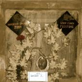 Grave of Jules Philippe LARDOT